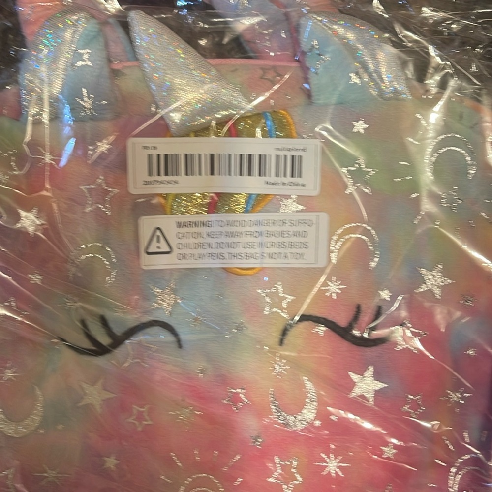 Kid Purse